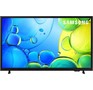 SAMSUNG UE43F6000FUXRU FULL HD SMART TV