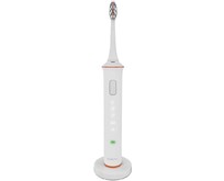GARLYN Smile Shinycare white