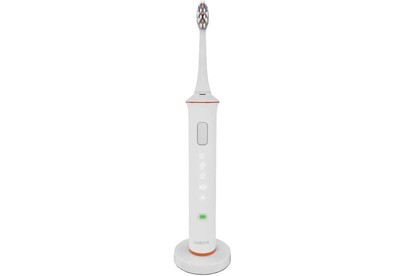 GARLYN Smile Shinycare white
