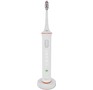 GARLYN Smile Shinycare white