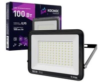 КОСМОС KOS_PR_LED_100 PREMIUM