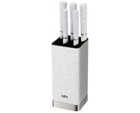 LARA LR0570