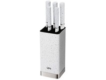 LARA LR0570