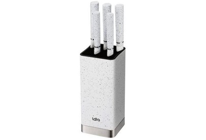 LARA LR0570