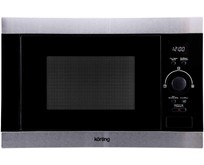 KORTING KMI 825 XN