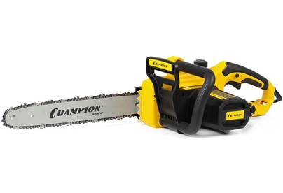 CHAMPION 125N16