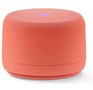 ЯНДЕКС YNDX00028ORG Лайт 2 без часов Алиса coral 6W 1.0 BT/WiFi 10м