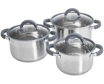 WEBBER BE625/6 (2,2л,3,0л,4,0л)