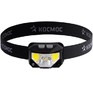 КОСМОС KOC851Lit черный