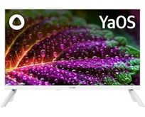 BBK 24LEX7245/TS2C SMART TV
