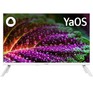 BBK 24LEX7245/TS2C SMART TV