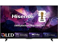 HISENSE 75E7S PRO