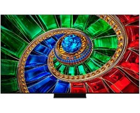 TCL 75RM7L MiniLED SMART TV Google