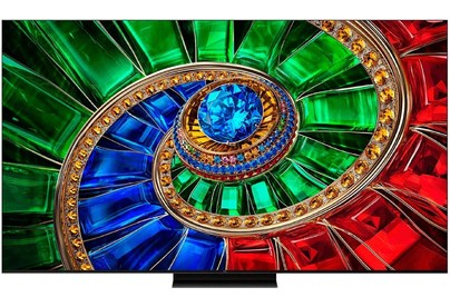 TCL 75RM7L MiniLED SMART TV Google