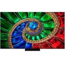 TCL 75RM7L MiniLED SMART TV Google