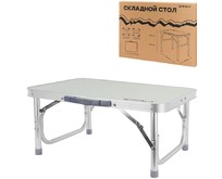 SKALA НТР0228