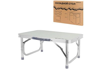 SKALA НТР0228