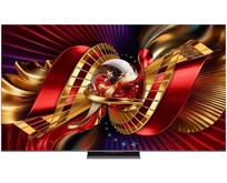 TCL 75C8L