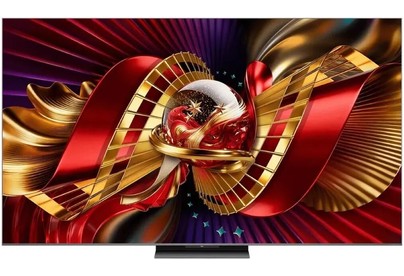 TCL 75C8L