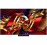 TCL 75C8L