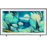 SAMSUNG QE50LS03FAUXRU QLED
