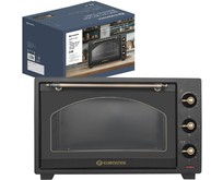 EUROSTEK EEO3002B