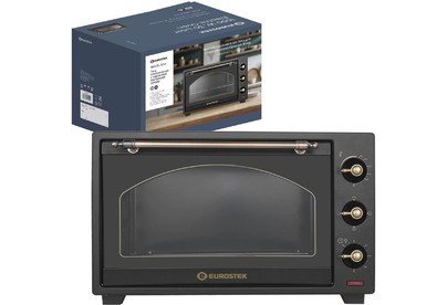 EUROSTEK EEO3002B