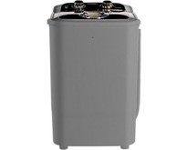 HORIZONT Horizont WM4601W Cool Grey 8C