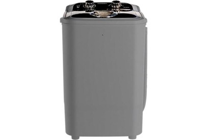 HORIZONT Horizont WM4601W Cool Grey 8C