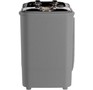 HORIZONT Horizont WM4601W Cool Grey 8C