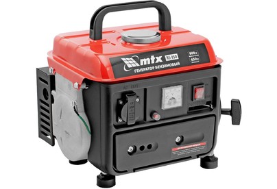 МТХ (946650) RS950