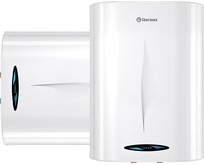 THERMEX Tango 30 V ЭдЭБ03219