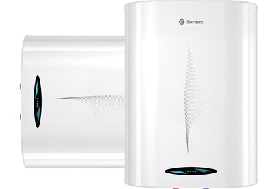 THERMEX Tango 30 V ЭдЭБ03219