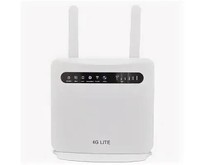 SELENGA NICEDEVICE 4G LITE (съемные антенны) ВВ ВВ5709