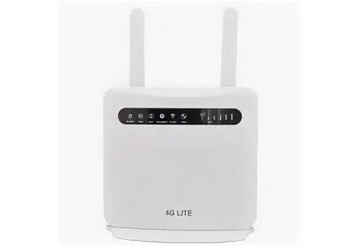SELENGA NICEDEVICE 4G LITE (съемные антенны) ВВ ВВ5709