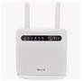 SELENGA NICEDEVICE 4G LITE (съемные антенны) ВВ ВВ5709