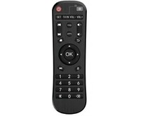 SELENGA СМАРТ ТВ 4К A6,S1,S2,S3,S4, TV STICK ВВ ВВ5305