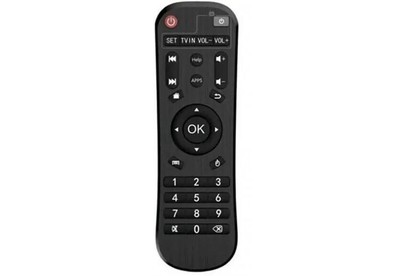 SELENGA СМАРТ ТВ 4К A6,S1,S2,S3,S4, TV STICK ВВ ВВ5305