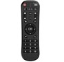 SELENGA СМАРТ ТВ 4К A6,S1,S2,S3,S4, TV STICK ВВ ВВ5305