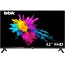 BBK 32LEM1098/FTS2C черный