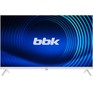 BBK 32LEX7182/FTS2C SMART TV белый