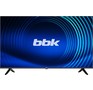 BBK 40LEX7131/FTS2C SMART TV черный