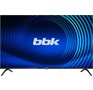 BBK 43LEX7133/FTS2C SMART TV черный