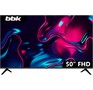 BBK 50LEM1031/FTS2C черный