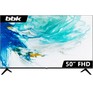 BBK 50LEM1033/FTS2C черный