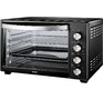 BBK OE4547M черный