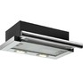 ELIKOR ИНТЕГРА 50Н400В2Л нерж/нерж (840492)