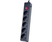 PERFEO (PFA4658) 