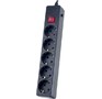 PERFEO (PFA4658) 