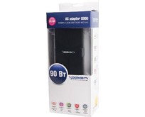 IPPON S90U 90W универс.адапт. для н/б
